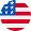 contry